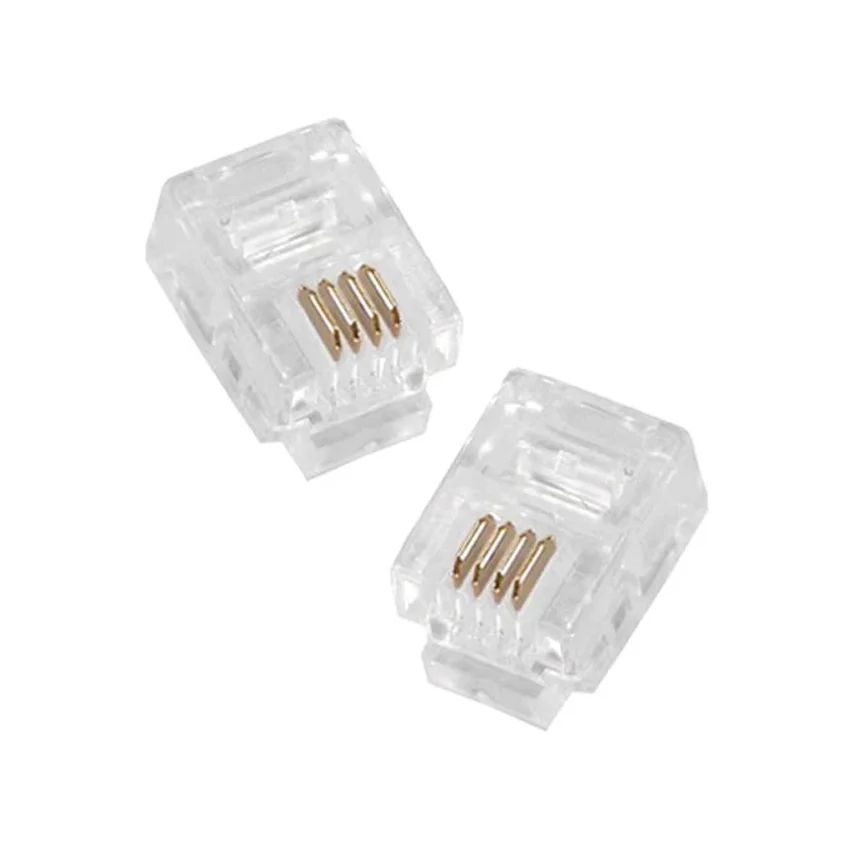 90855_rj11_connector_plug_0000_layer_2.jpg 1