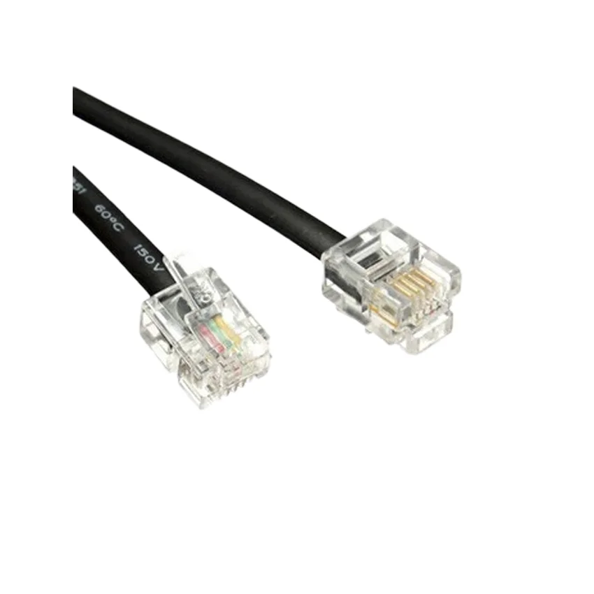 90855_rj11_connector_plug_0001_layer_1.jpg 0