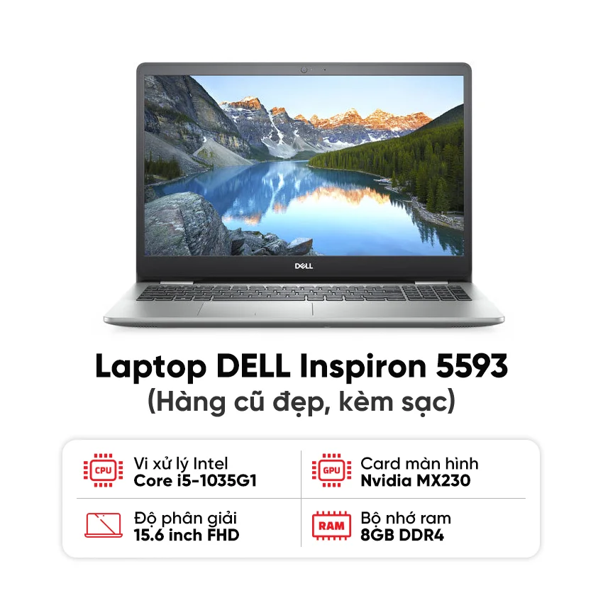 90859_laptop_dell_inspiron_5593_ltde00108.jpg 0