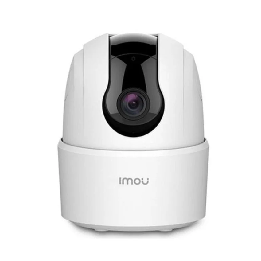 90850_camera_imou_ipc_ta52p_ranger_2c_5mp.jpg 0