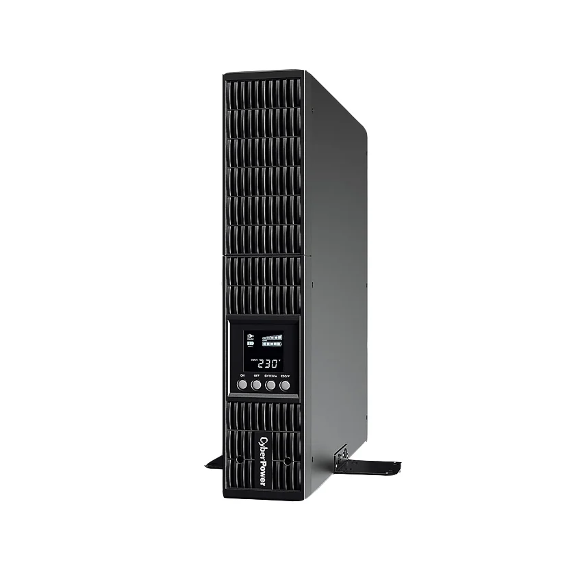 90853_bo_luu_dien_ups_cyberpower_ols2000ert2ua_online_rack_tower_2000va_1800w_0000_layer_5.jpg 0