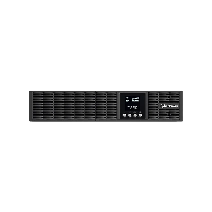 90853_bo_luu_dien_ups_cyberpower_ols2000ert2ua_online_rack_tower_2000va_1800w_0001_layer_3.jpg 1