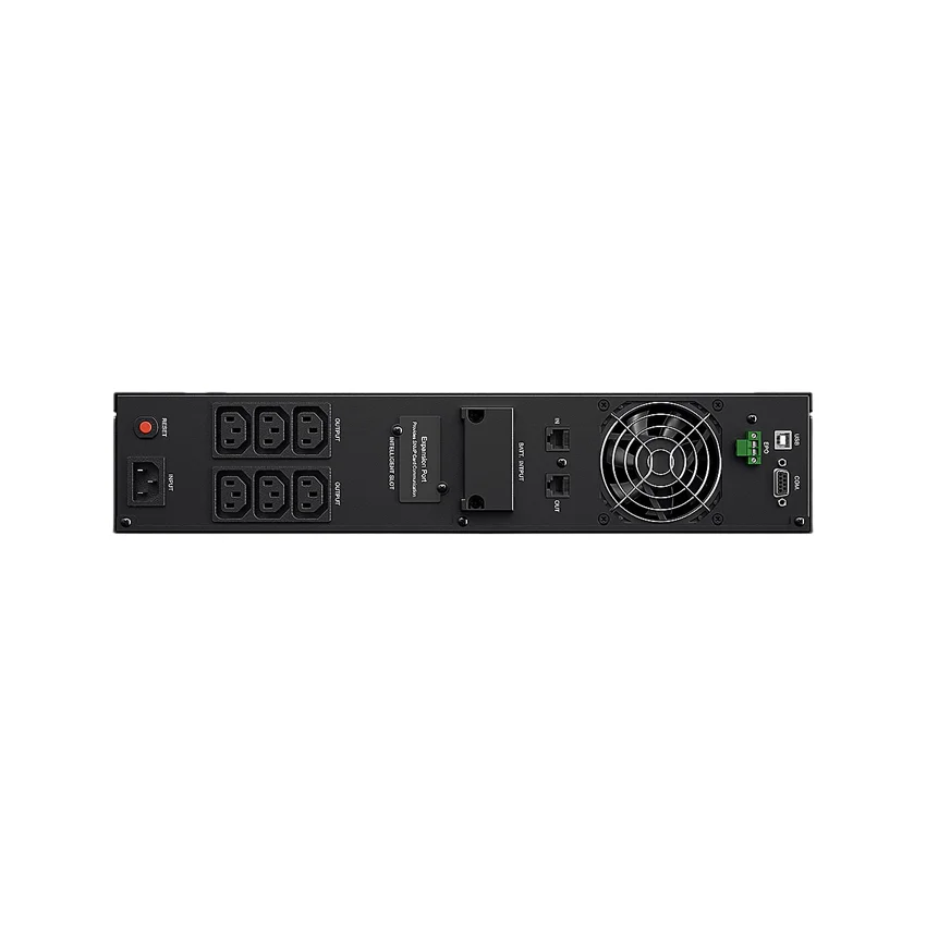 90853_bo_luu_dien_ups_cyberpower_ols2000ert2ua_online_rack_tower_2000va_1800w_0002_layer_2.jpg 2
