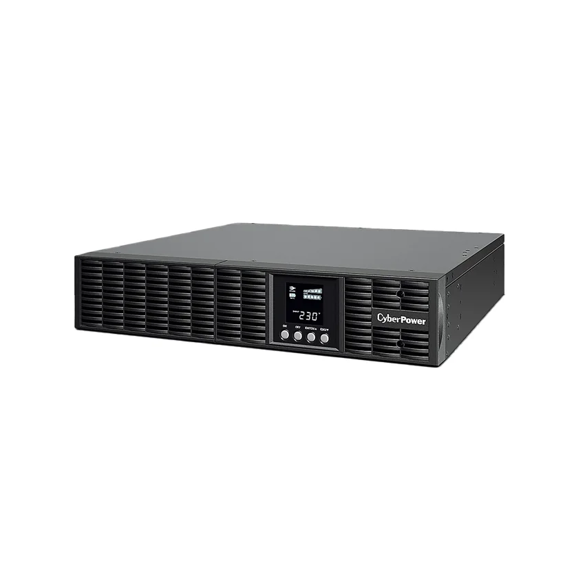 90853_bo_luu_dien_ups_cyberpower_ols2000ert2ua_online_rack_tower_2000va_1800w_0003_layer_1.jpg 3