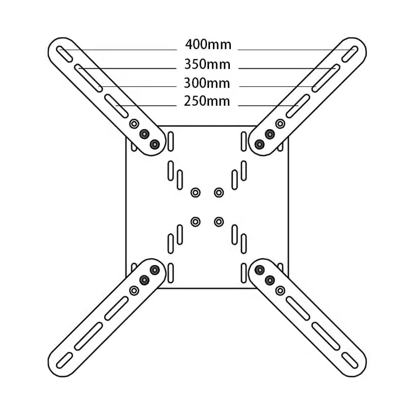90866_pk02_anh_dai_dien_0002_layer_6.jpg 1