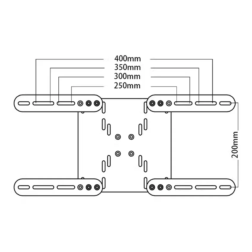 90866_pk02_anh_dai_dien_0003_layer_5.jpg 2