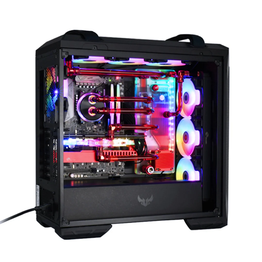 90869_anh_dai_dien_tron_bo_tan_nhiet_nuoc_custom_bykski_x_asus_gt501vc_diy_kit_black_0000_layer_15.jpg 2