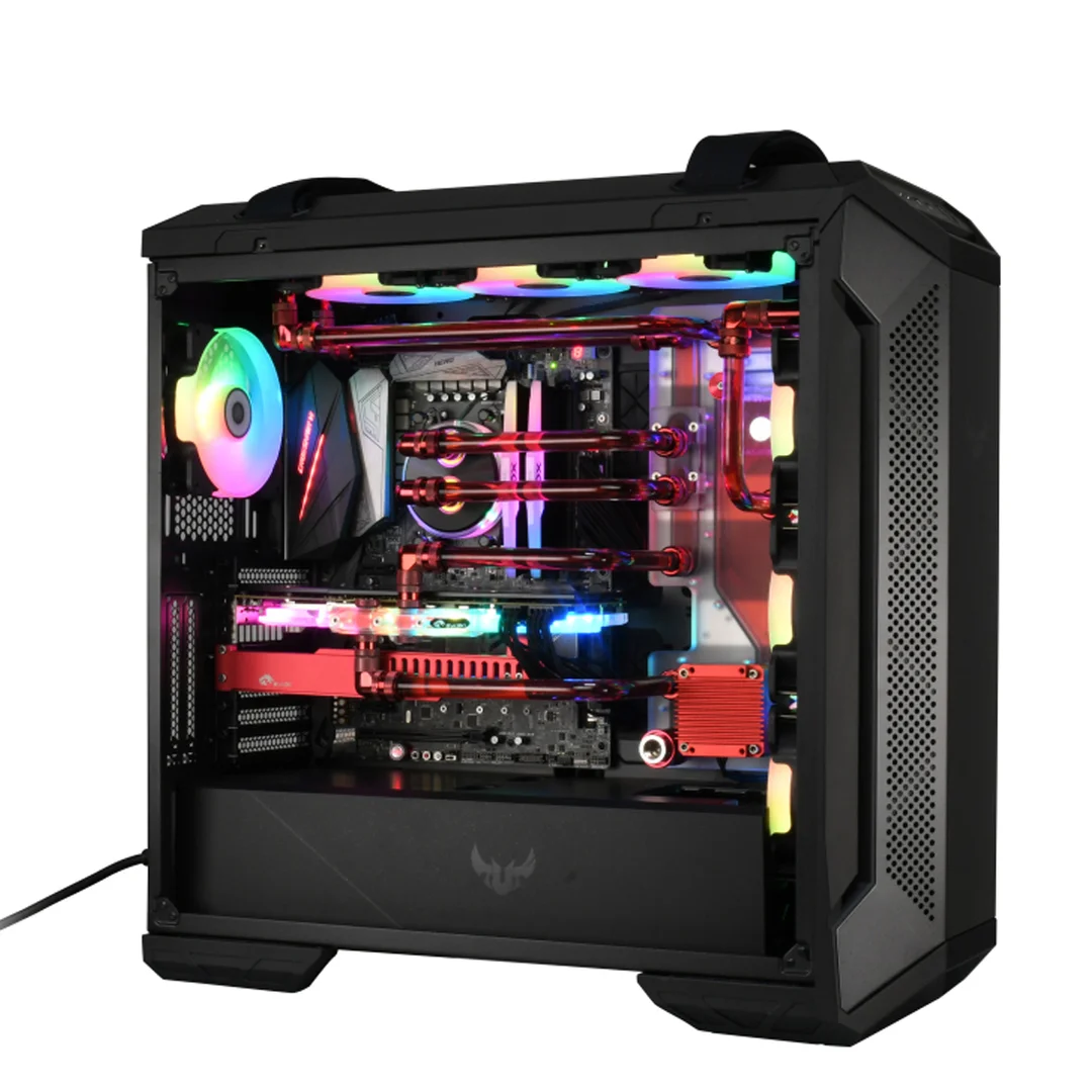 90869_anh_dai_dien_tron_bo_tan_nhiet_nuoc_custom_bykski_x_asus_gt501vc_diy_kit_black_0001_layer_14.jpg 0