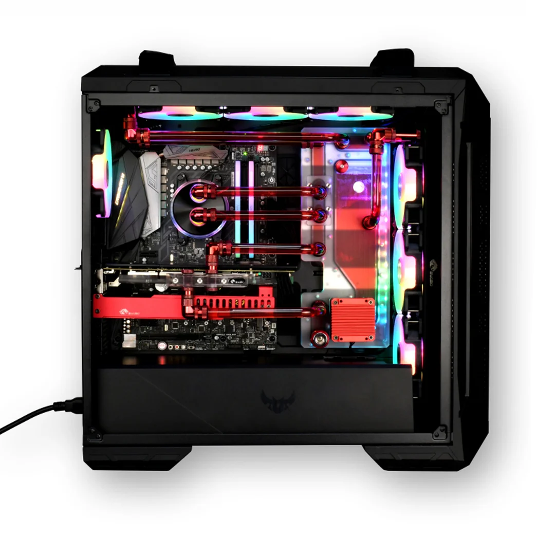 90869_anh_dai_dien_tron_bo_tan_nhiet_nuoc_custom_bykski_x_asus_gt501vc_diy_kit_black_0002_layer_13.jpg 1