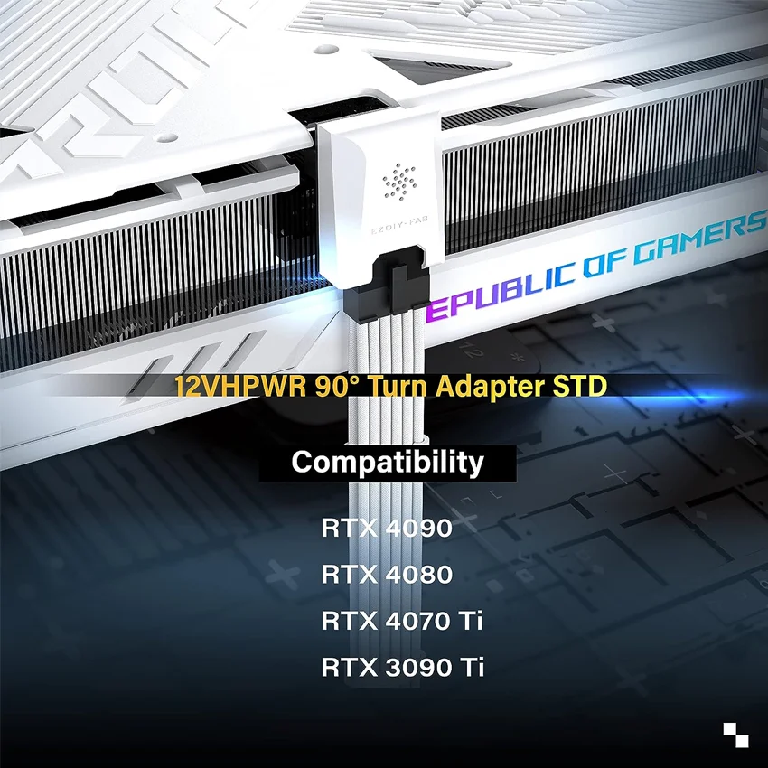 90863_anh_dai_dien______u_n___i_ngu___n_12vhpwr_90___ezdiy_12vhpwr_90___turn_alu_adapter_std___white_0001_layer_7.jpg 2