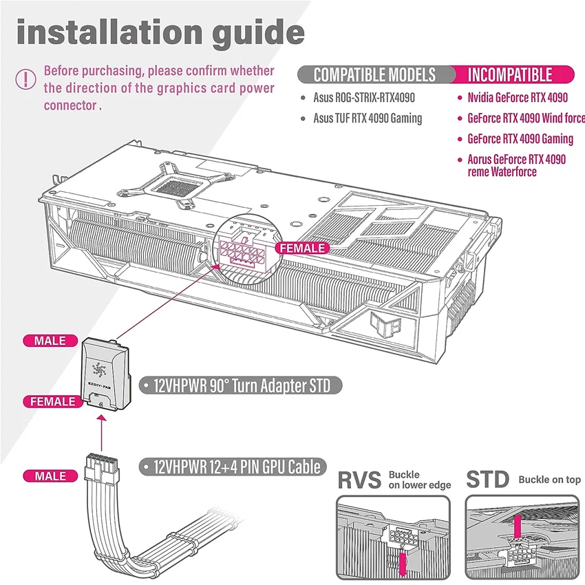 90863_anh_dai_dien______u_n___i_ngu___n_12vhpwr_90___ezdiy_12vhpwr_90___turn_alu_adapter_std___white_0002_layer_6.jpg 3