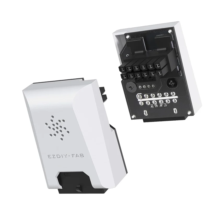 90863_anh_dai_dien______u_n___i_ngu___n_12vhpwr_90___ezdiy_12vhpwr_90___turn_alu_adapter_std___white_0006_layer_2.jpg 0
