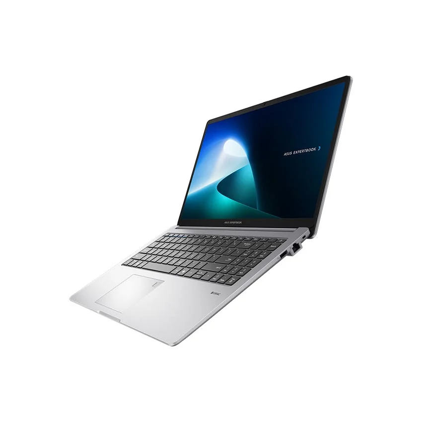 90875_laptop_asus_expertbook_p1503cva_i716_63ws_0006_layer_3.jpg 1