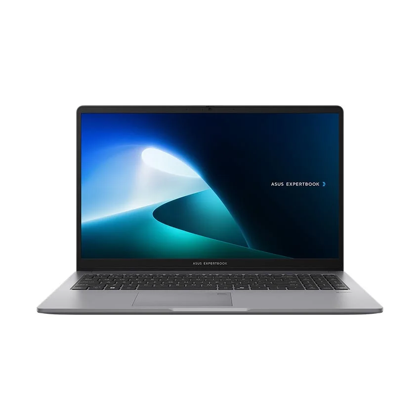 90875_laptop_asus_expertbook_p1503cva_i716_63ws_0007_layer_2.jpg 0