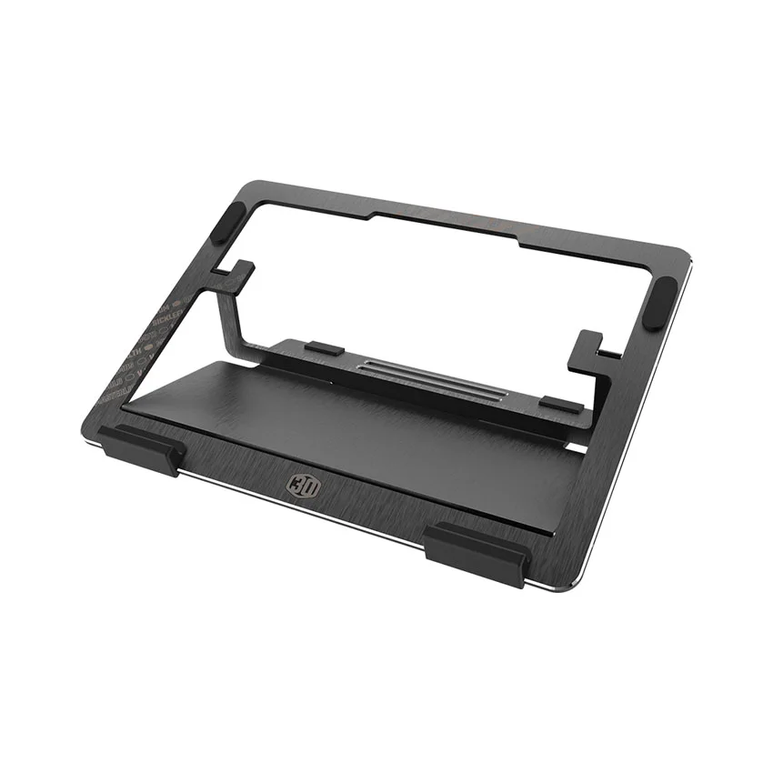 90879_de_tan_nhiet_cooler_master_notepal_ergostand_air_30th_anniversary_edition_delm0292__1_.jpg 3