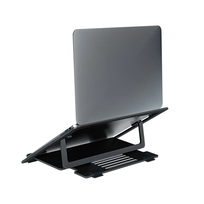 90879_de_tan_nhiet_cooler_master_notepal_ergostand_air_30th_anniversary_edition_delm0292__3_.jpg 1