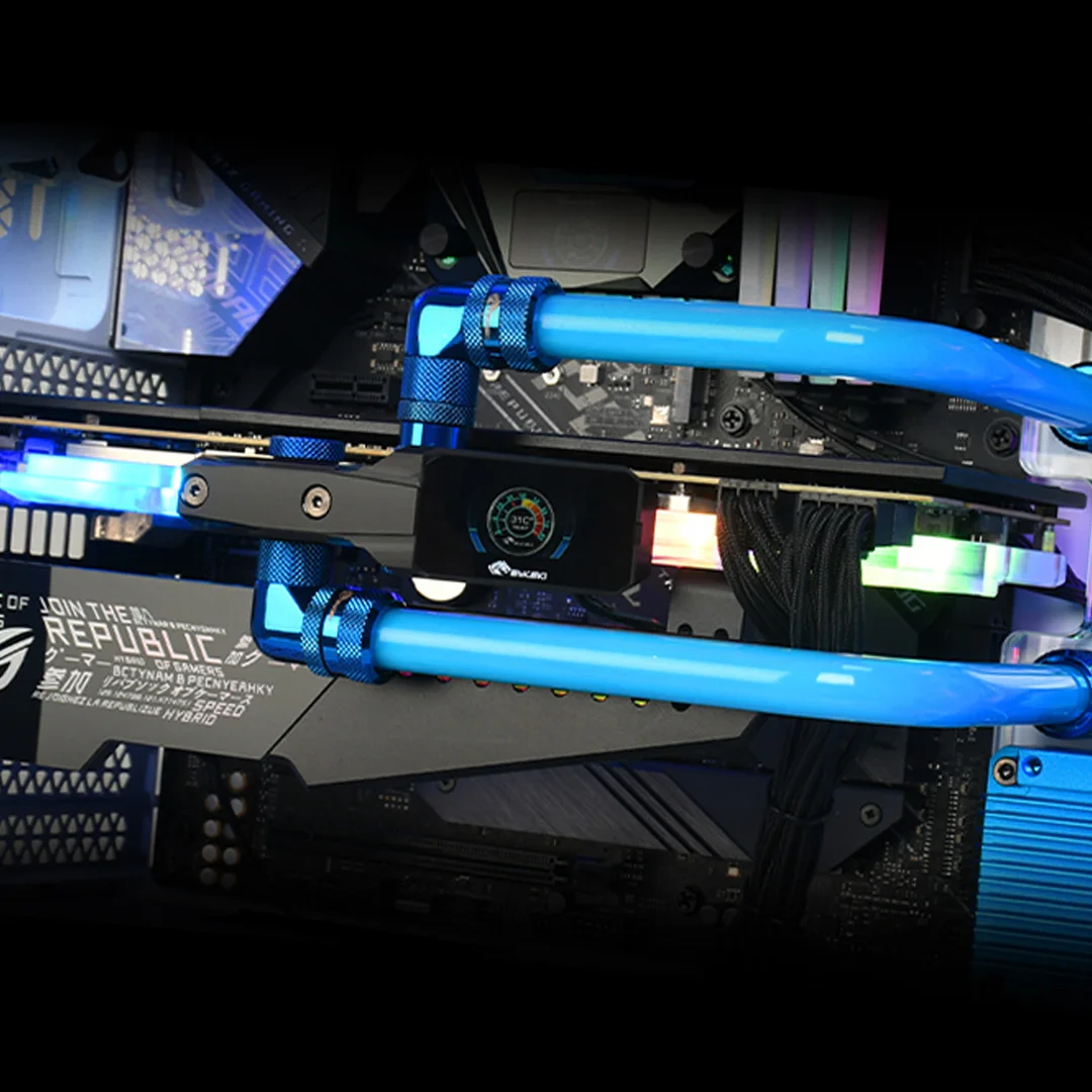 90870_thucte_custom__2_.jpg 2