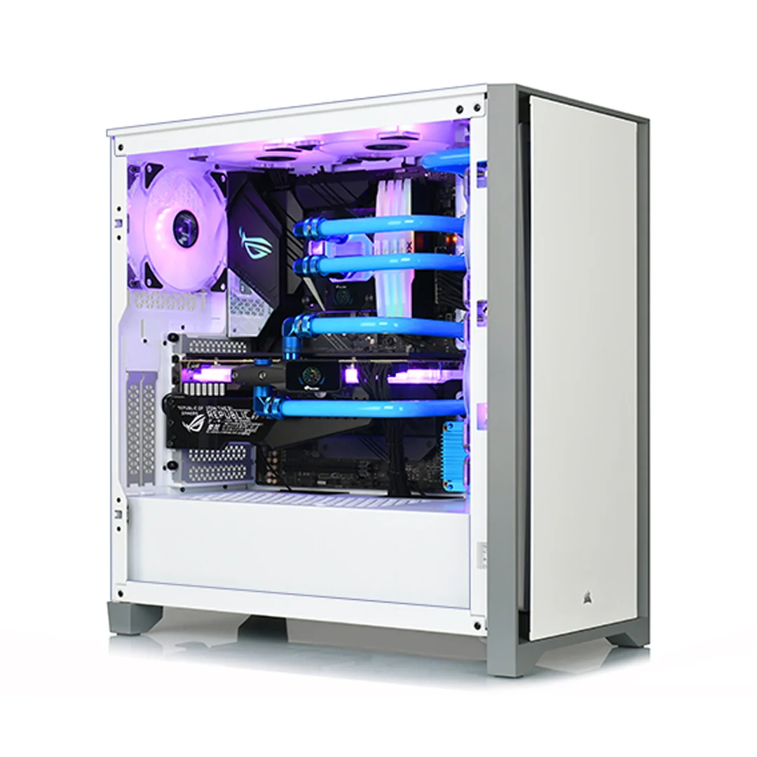 90870_tron_bo_tan_nhiet_nuoc_custom_bykski_x_corsair_4000d_diy_kit_black_0004_layer_2.jpg 0