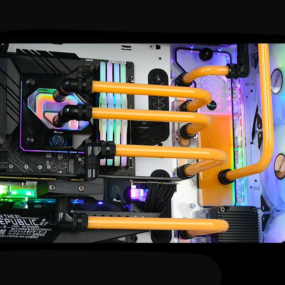 90871_diy_5000d__1_.jpg 3