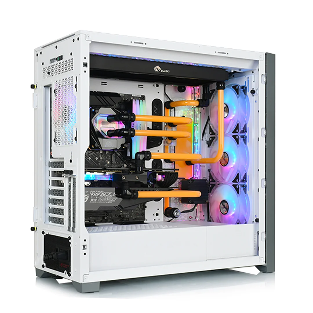 90871_5000d_diy__3_.jpg 1