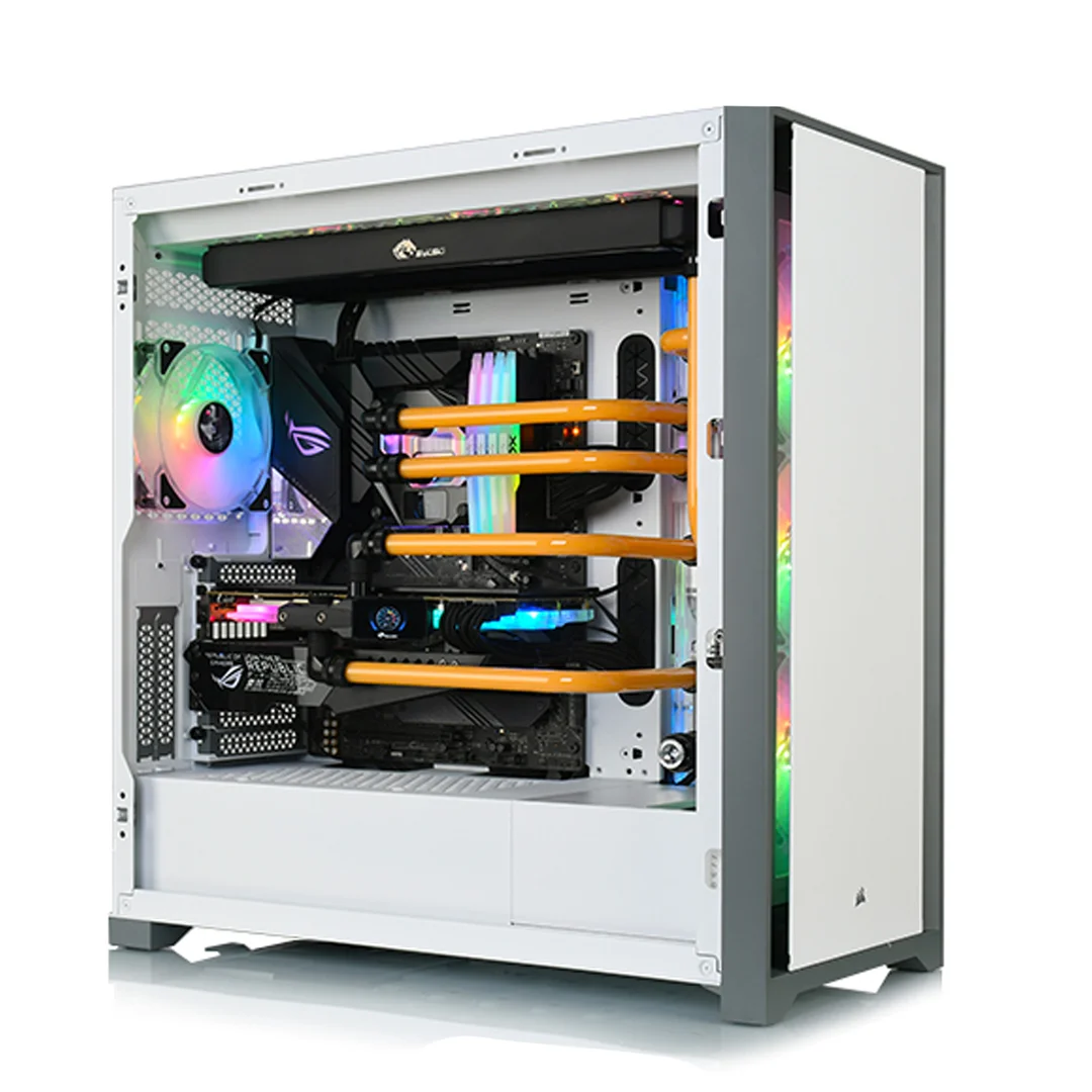 90871_5000d_diy__1_.jpg 2