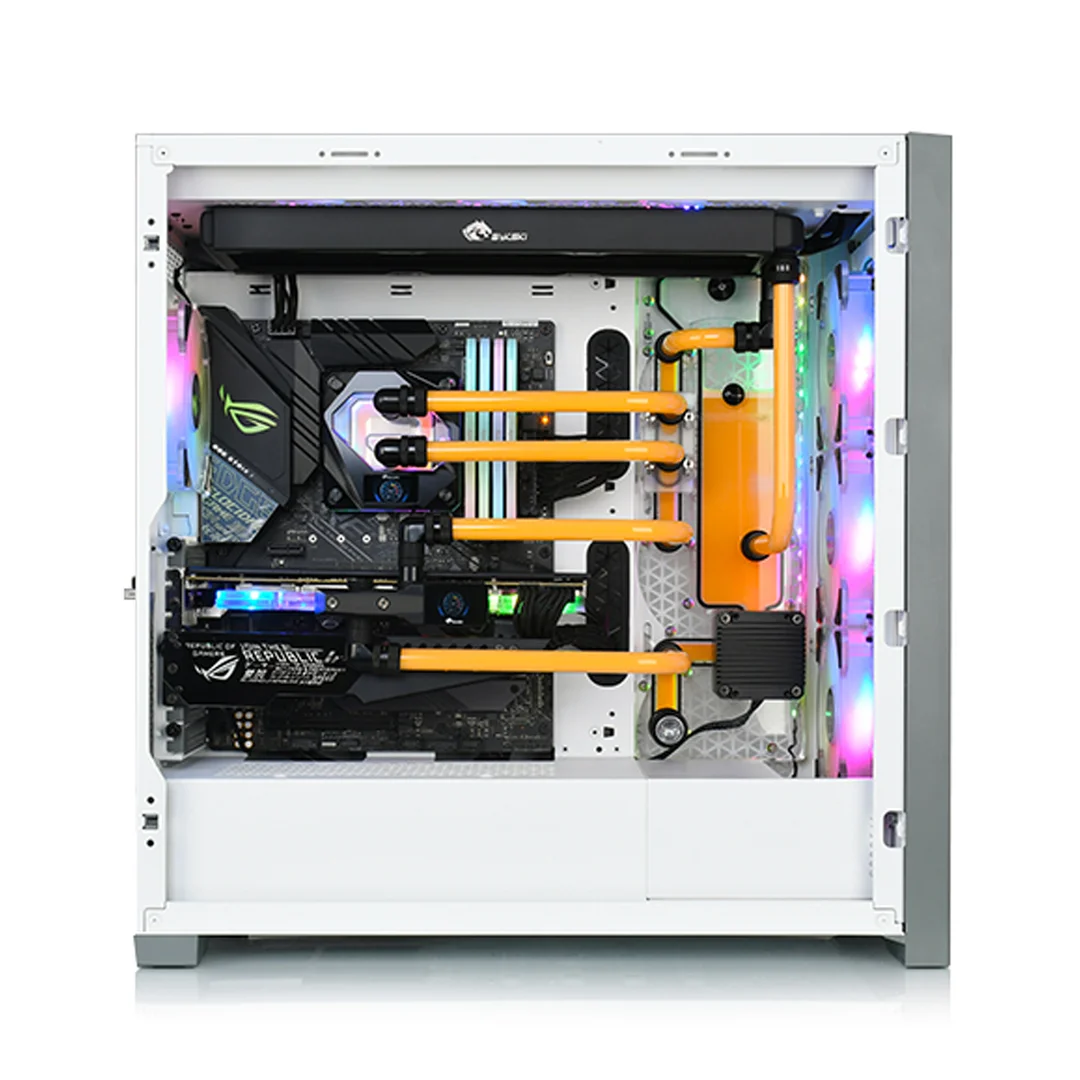 90871_5000d_diy__2_.jpg 0