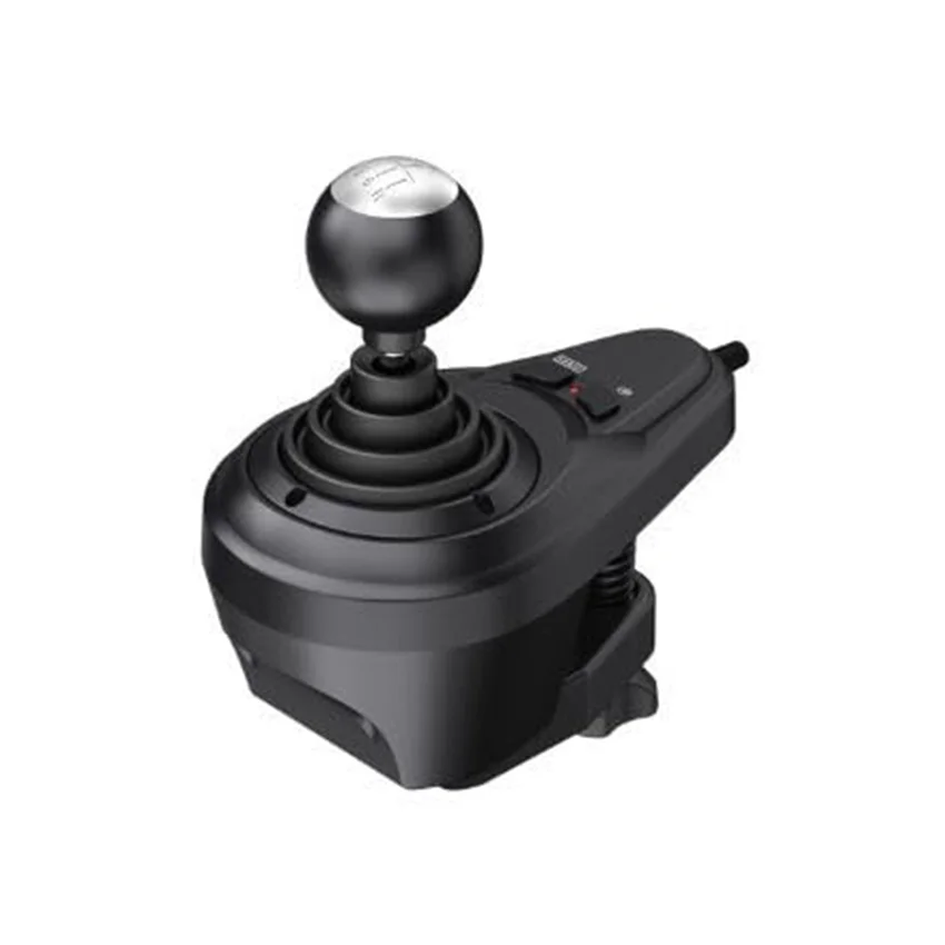 90888_vo_lang_choi_game_pxn_v9_gen2_racing_wheel_4.jpg 3