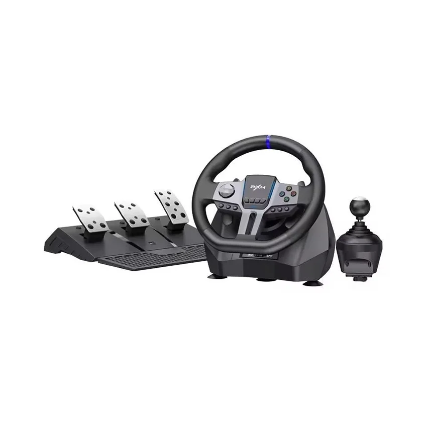90888_vo_lang_choi_game_pxn_v9_gen2_racing_wheel_1.jpg 0