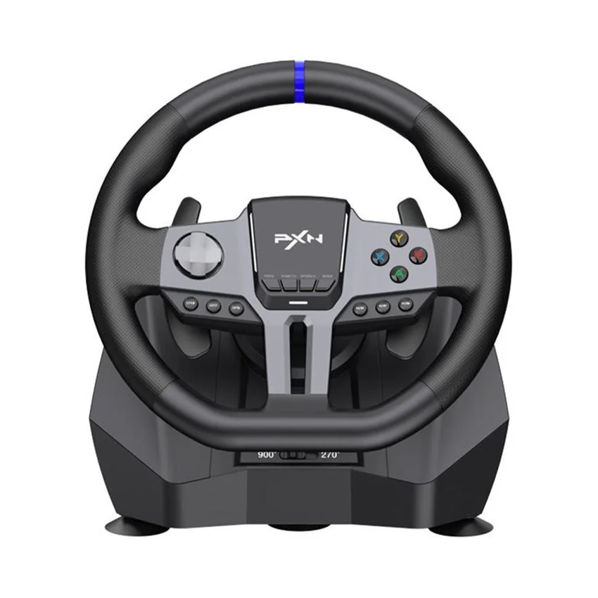 90888_vo_lang_choi_game_pxn_v9_gen2_racing_wheel_2.jpg 1