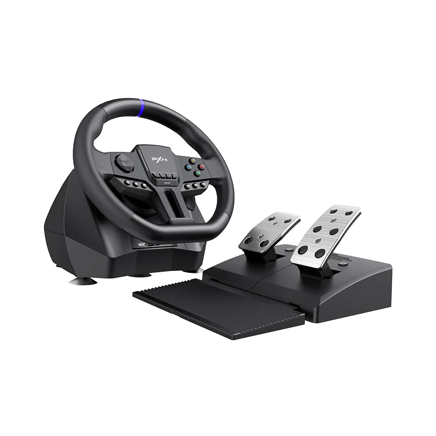 90889_vo_lang_choi_game_pxn_v900_gen2_racing_wheel_1.jpg 0