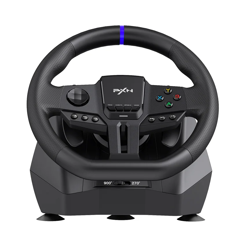 90889_vo_lang_choi_game_pxn_v900_gen2_racing_wheel_2.jpg 1