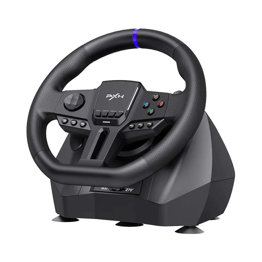 90889_vo_lang_choi_game_pxn_v900_gen2_racing_wheel_3.jpg 2