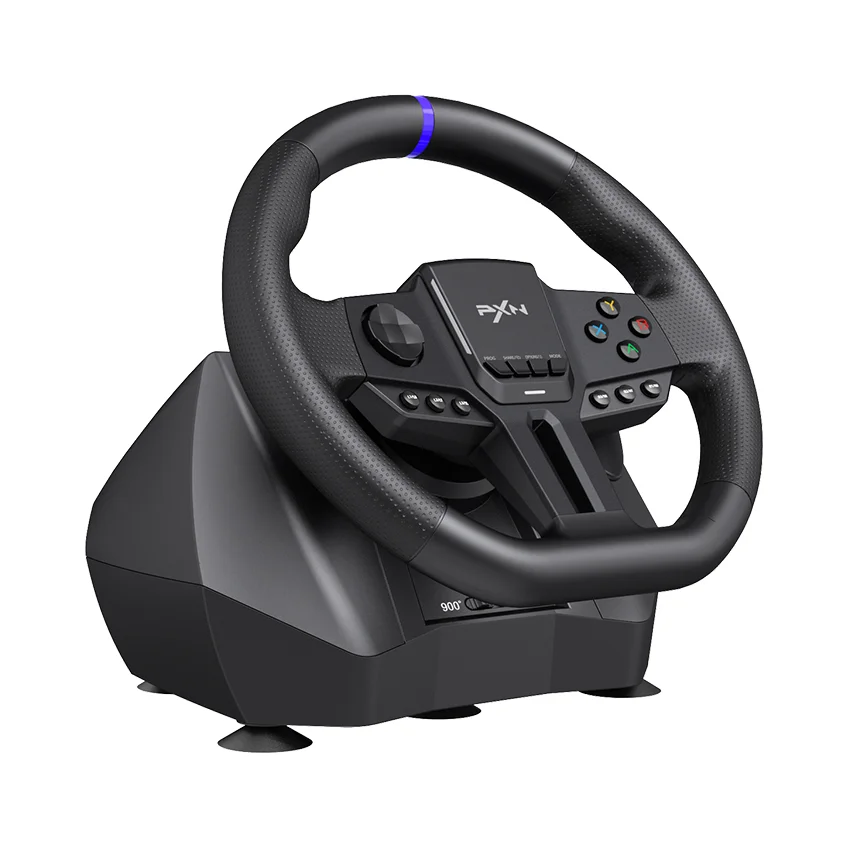 90889_vo_lang_choi_game_pxn_v900_gen2_racing_wheel_4.jpg 3