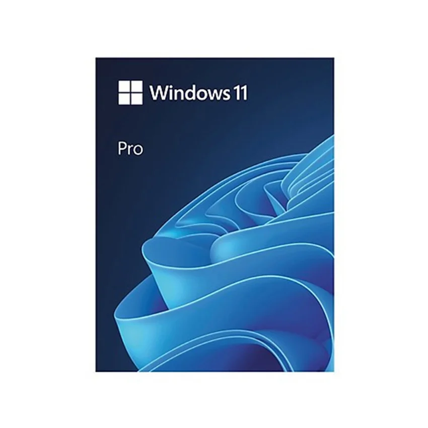 90895_phan_mem_windows_ggwa_windows_11_pro_legalization_get_genuine_0001_layer_1.jpg 1