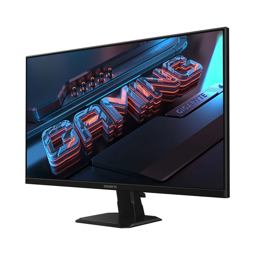 90898_man_hinh_gaming_gigabyte_gs27fa_2.jpg 2