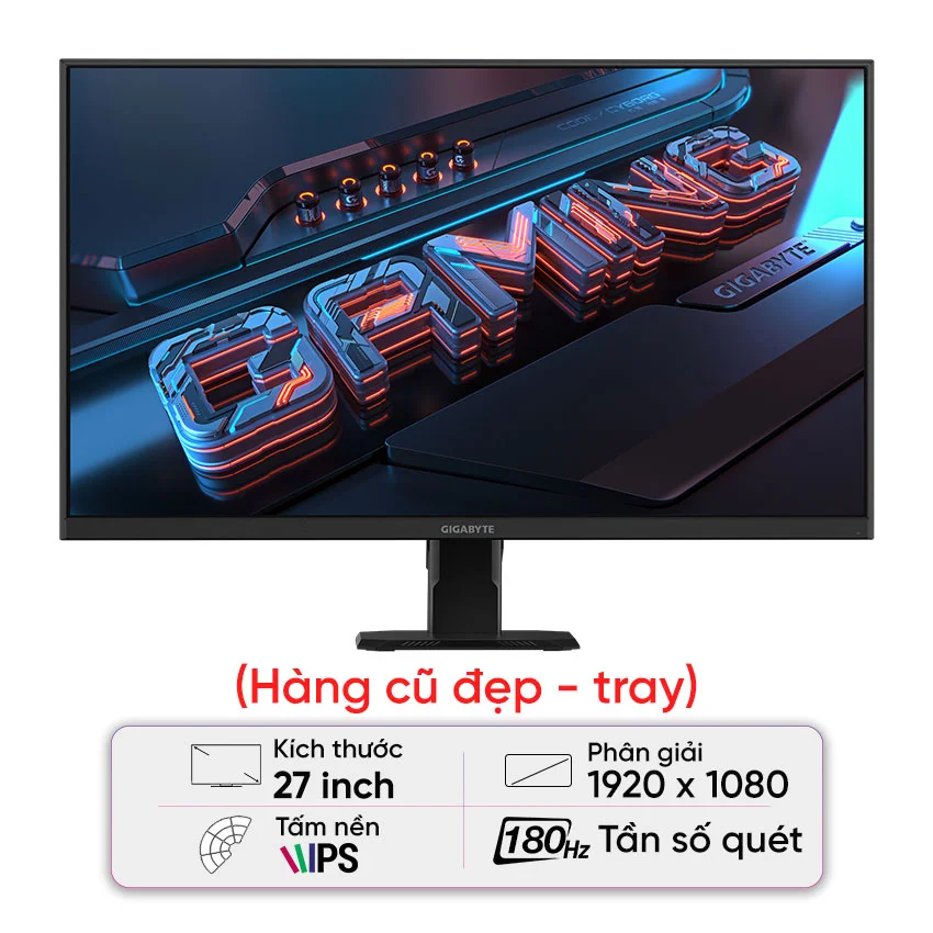 90898_man_hinh_gaming_gigabyte_gs27fa_3.jpg 0