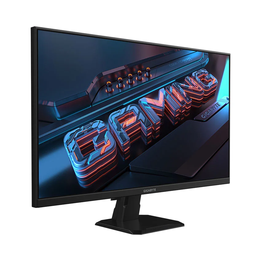 90898_man_hinh_gaming_gigabyte_gs27fa_4.jpg 1