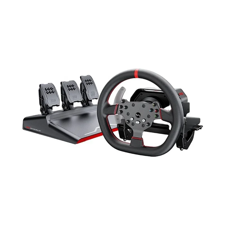 90890_vo_lang_choi_game_pxn_v10_pro_racing_wheel.jpg 0