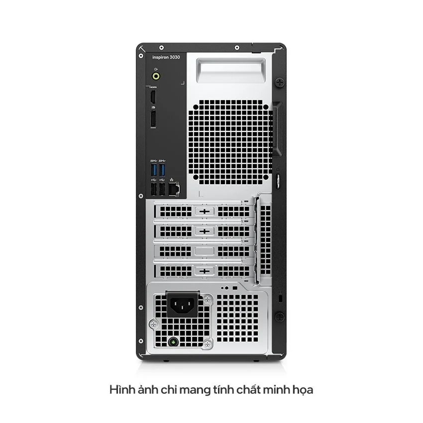 90906_pc_dell_inspiron_3030_71047524_4.jpg 3