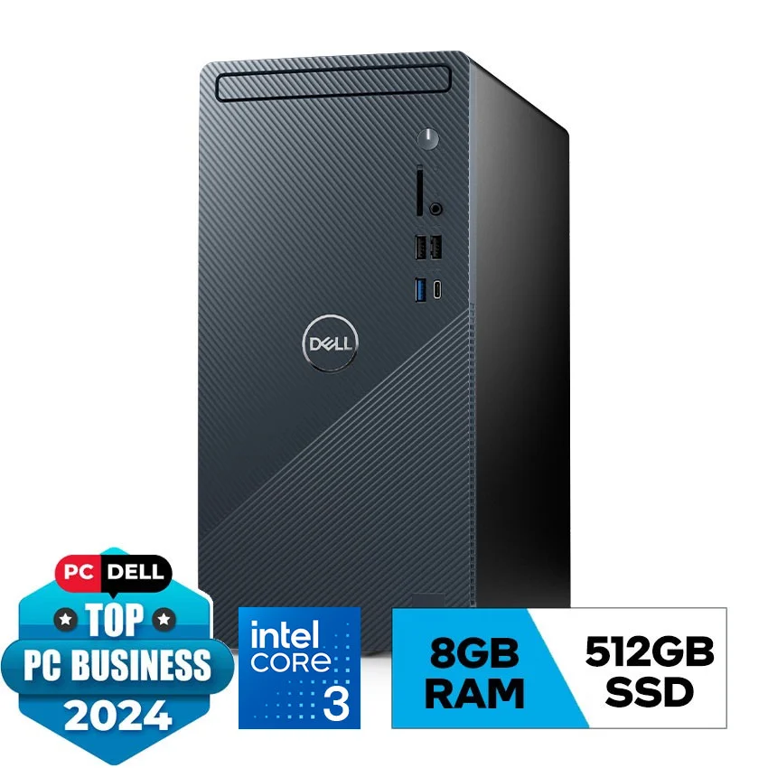 90906_pc_dell_inspiron_3030_71047524_1.jpg 0