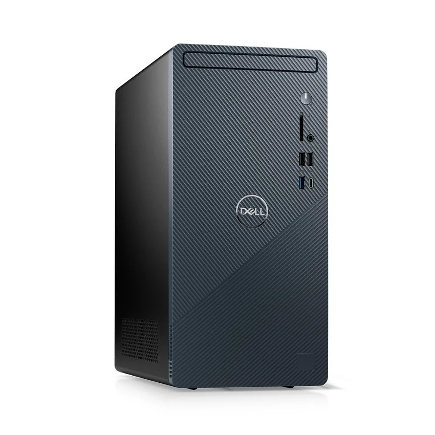 90906_pc_dell_inspiron_3030_71047524_3.jpg 2