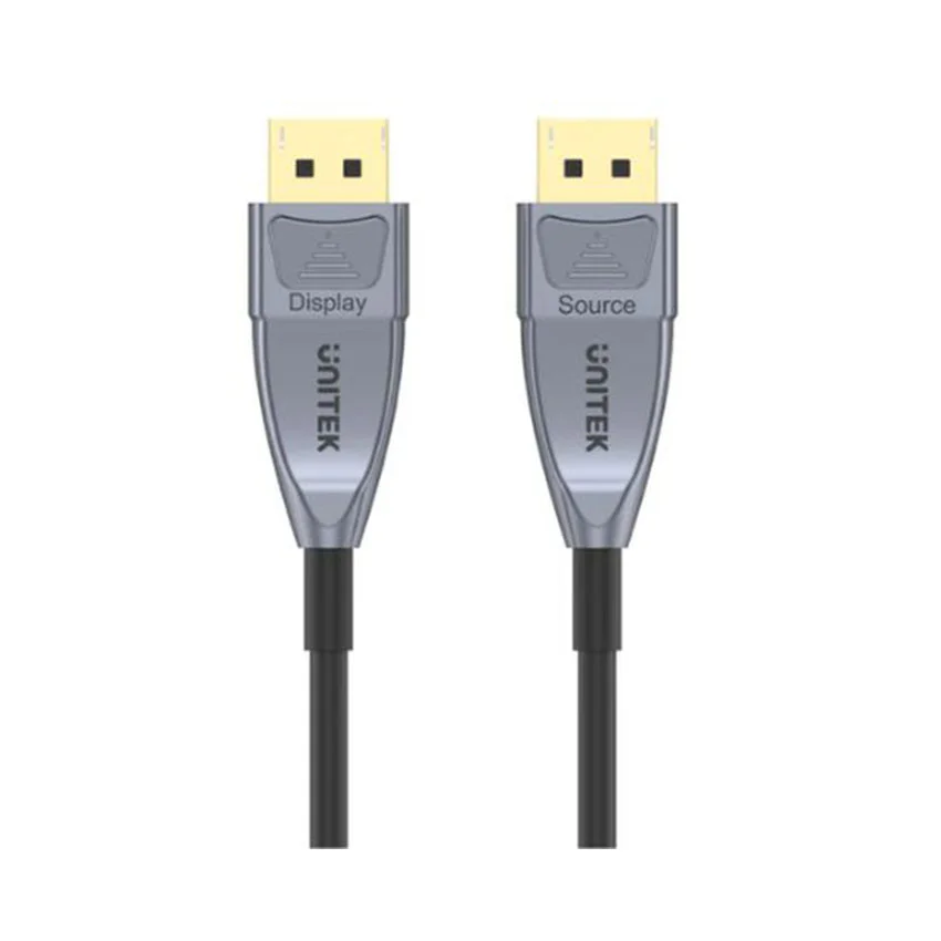 90908_day_cap_displayport_1__2_.jpg 0