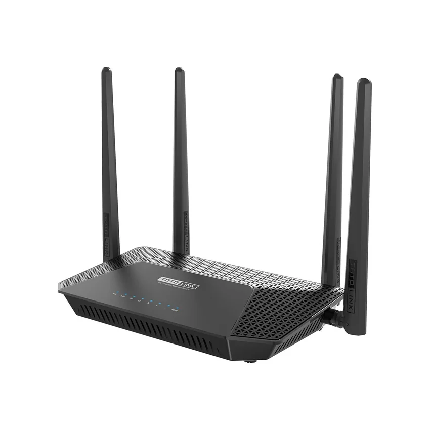 90900_router_totolink_a3002r_dual_band_ac_1200mbs1_0001_layer_6.jpg 2