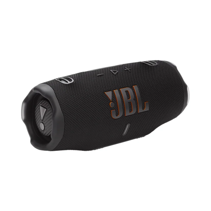 90901_loa_bluetooth_jbl_charge_6_mau_den_1.jpg 0