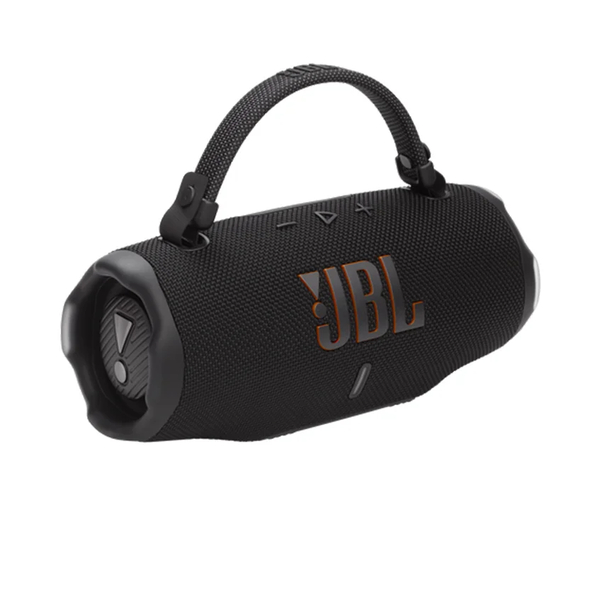 90901_loa_bluetooth_jbl_charge_6_mau_den_2.jpg 1