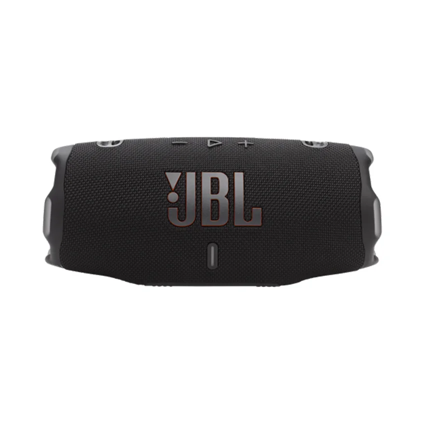 90901_loa_bluetooth_jbl_charge_6_mau_den_3.jpg 2