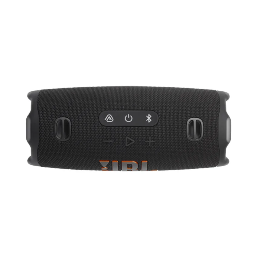 90901_loa_bluetooth_jbl_charge_6_mau_den_4.jpg 3