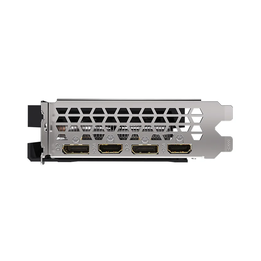 90902_card_man_hinh_gigabyte_rtx_3050_eagle_oc_8g_6.jpg 0