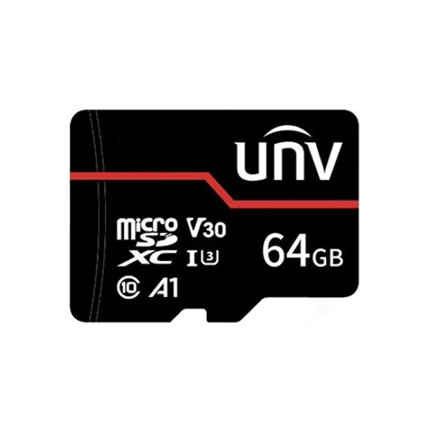 90924_the_nho_unv_microsd_64gb_tf_64g_t_c_clas10_u3_v30_a2_0000_layer_2.jpg 0