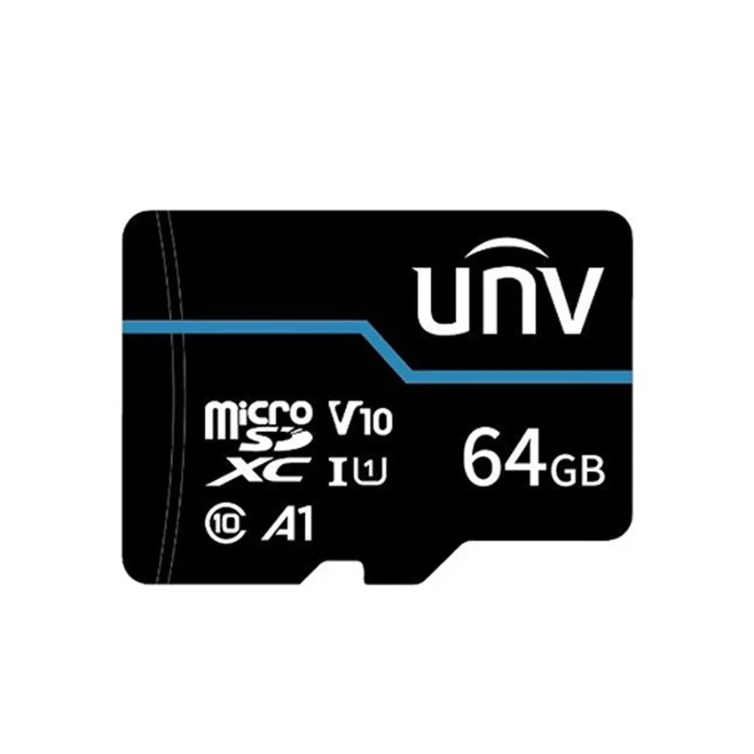 90924_the_nho_unv_microsd_64gb_tf_64g_t_c_clas10_u3_v30_a2_0001_layer_1.jpg 1